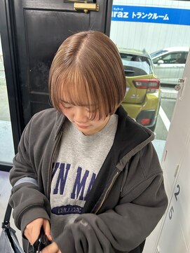 コド(codo) デザインカラー