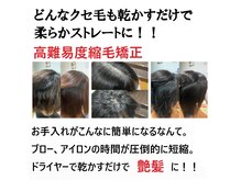 アットライク(@like)