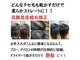 アットライク(@like)の写真