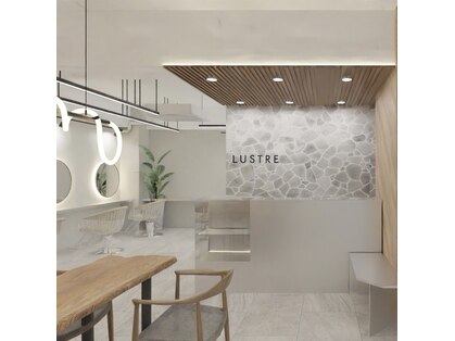 リュストル 町田(LUSTRE)の写真