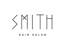 スミス(SMITH)