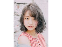スタリー(Starry)