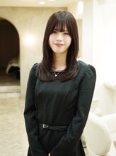 ラヴィズム 名駅店(LUVISM) yuria 【名駅】