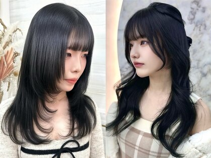 エス 熊谷(Ess)の写真