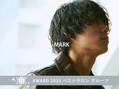 エルマーク 高槻(L-MARK)の写真