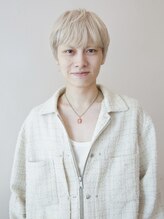 ユルクメゾンシティ 名古屋(JURK MAISON CITY) SHO 名駅