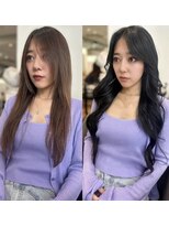 ケアウメダ(CARE UMEDA)&nbsp;最高品質☆羽エクステ120本