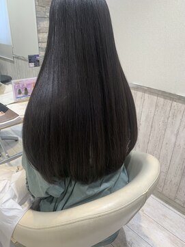 ファーストエンド 三ツ屋店(1st END.) スーパーロング