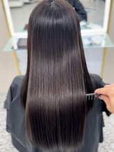 ラ ミュウ バイ ディーアンドティー(LA MIU by D&T)