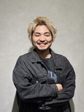 サンタウン(SUN TOWN)&nbsp;Fuji 