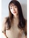 ラブアンドヘアーフロー(Love&Hair Flow)の写真/憧れのスタイルを叶える!白髪・髪質に悩む大人女性のための美容サロン♪
