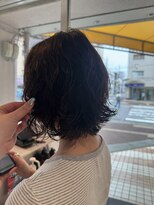 ノエリス 八千代 勝田台(NoelyS)&nbsp;【NoelyS 勝田台 SUZUNE】