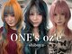ワンズオゼ 渋谷(ONE's oze)の写真