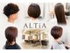 エフプロモーションアルティア(ALTiA)の写真