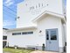 トータルビューティミリ(total beauty mili)の写真