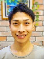 南国ハワイアンサロン チドリ(Chidori)&nbsp;ソフモヒ2ブロック