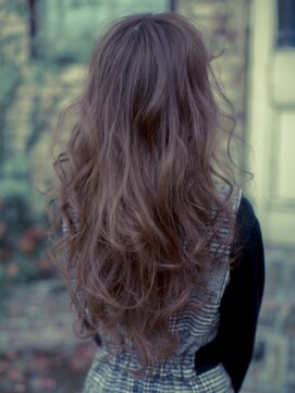 プレミアモデルズ 中野店(Premier Models) 外国人風☆