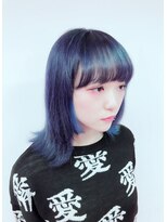 キャンディーシロップ(Candye Syrup)&nbsp;冬源郷