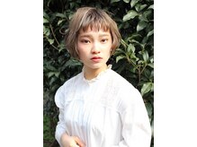 シトリ(ShitoRe)