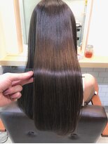 シエナ(CIENA)&nbsp;【CIENA】サイエンスアクアで艶髪ゲット♪