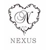 ネクサス ロット 八千代台店(NEXUS-Lot)のお店ロゴ