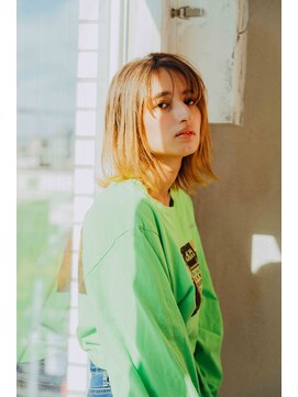 ラス 方南町駅前店(LATH) 【2020年の新作スタイル】LATH方南町駅前店