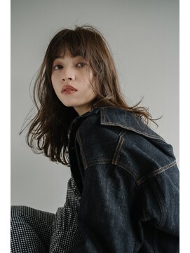 シアアオヤマ 表参道青山(SHEA aoyama) 表参道