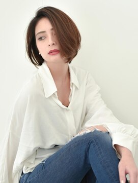 クラップ(Clap by Tetote) clap style92