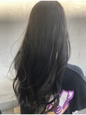 インナーカラー