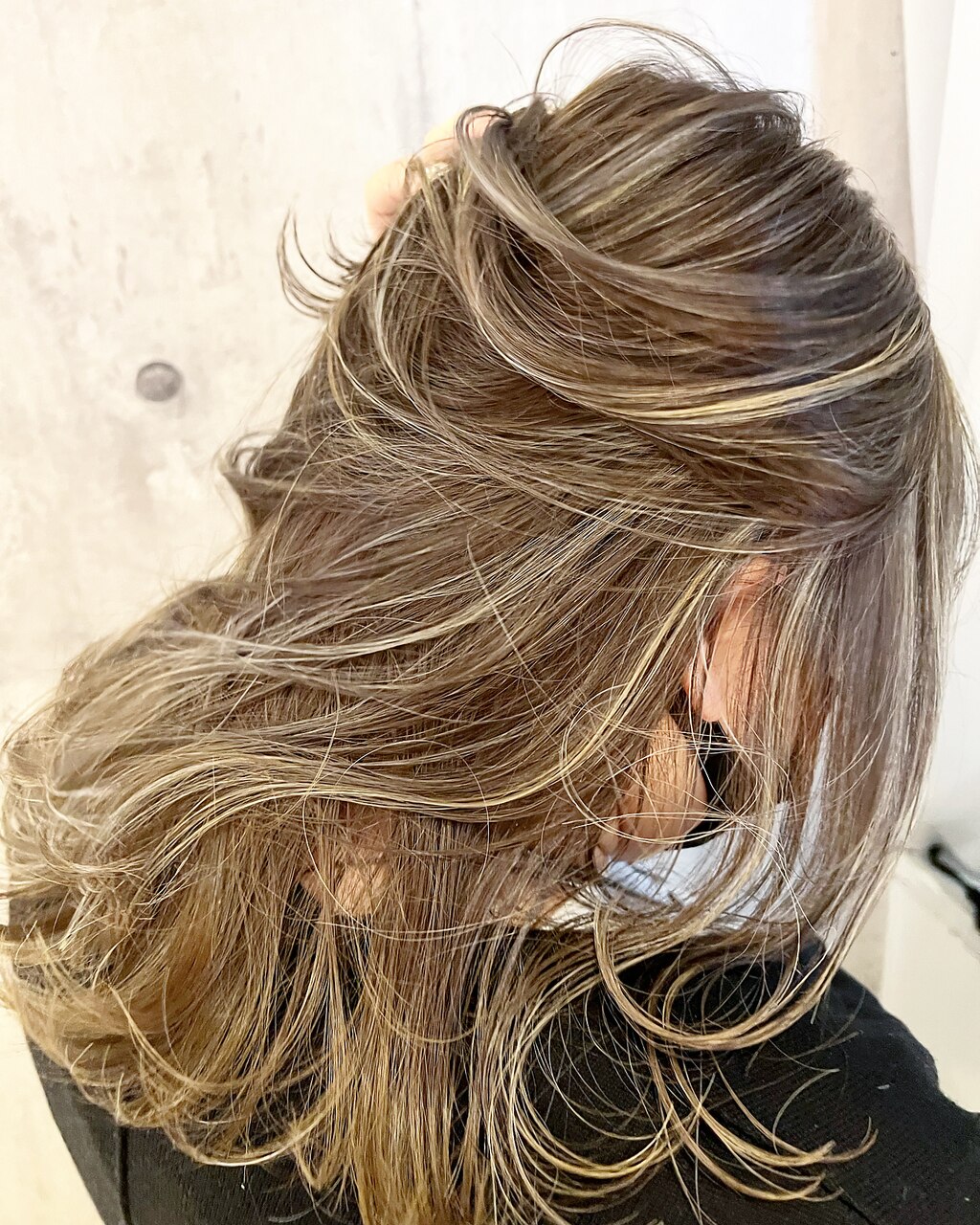 2025年-2026年冬】セクシーの髪型・ヘアアレンジ｜人気順