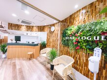 川崎市多摩区で人気の理容室 理髪店 床屋 ホットペッパービューティー