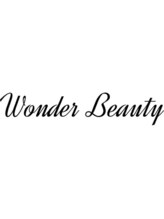 WonderBeauty OYAMA【ワンダービューティー　オヤマ】