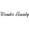 ワンダービューティー オヤマ(WonderBeauty OYAMA)のお店ロゴ