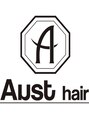 オーストヘアーリズ(Aust hair Liz)/Aust hair Liz 高松店