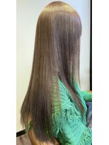 メヴィ(Mavie)&nbsp;ダブルカラー