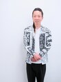 アンバー(Amber) 菅野 達也