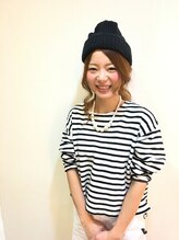 ダブリュー(W) ダブリュー ウエキ