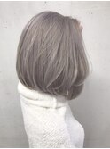 whitepearl