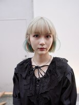 プネル(punel)&nbsp;ミルクティーベージュ