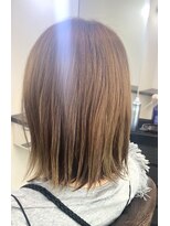 アナログノイ(analog noi)&nbsp;ナチュラルスタイル