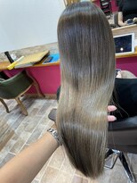 スターリバー(STAR RIVER)&nbsp;グレージュ