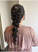 【庄内/アレンジ】