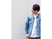 クニヘアー(KUNI HAIR)