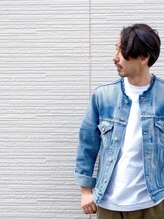 クニヘアー(KUNI HAIR)