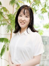 シー 豊川店(She) 城所 
