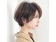 リミュー バイ イフ(lmu by if)の写真