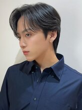 シルクレイ 新宿店(Silk-lei)