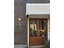 齊藤理美容店
