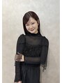 ジーナ 天神(Zina) konoka 