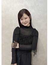 ジーナ 天神(Zina) konoka 